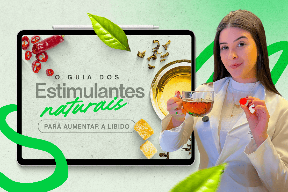 Guia Libido