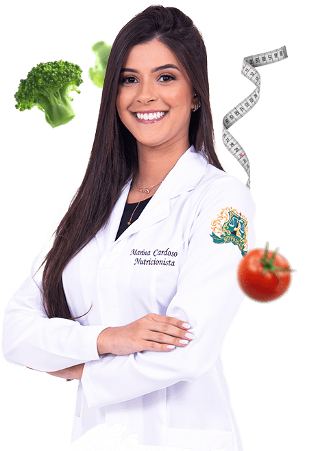 Marina Cardoso
