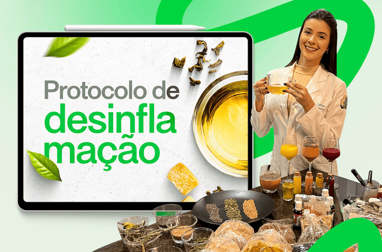 Protocolo